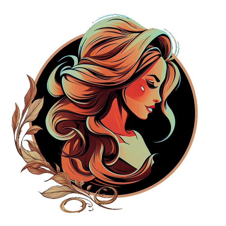 Servicing Scotts Valley since 2000, Foil and Fade is your premier family owned Hair Salon.