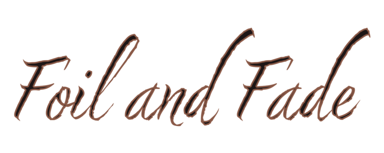 Servicing Scotts Valley since 2000, Foil and Fade is your premier family owned Hair Salon.